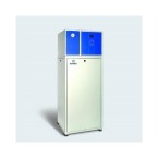 Evoqua Water Technologies Protegra CS RO 500 W3T197521 - Reverse osmosis system Protegra