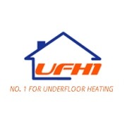 Underfloor Heating 1