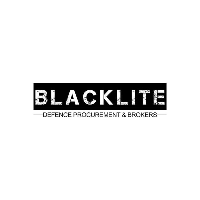 Blacklite Limited