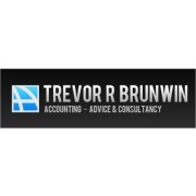 Trevor R Brunwin