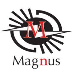 Magnus Unit