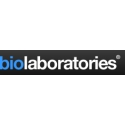 Bio Laboratories Ltd