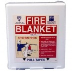 Fire Blanket - L5683
