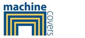 Machine Covers Ltd