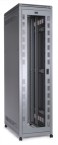39U 600mm x 1000mm PI Server Cabinet