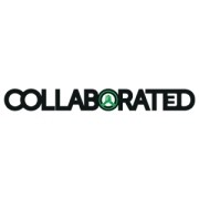 Collaborat3d Ltd