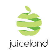 Juiceland Ltd