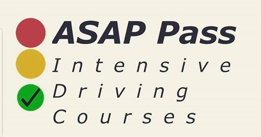 ASAP-Pass