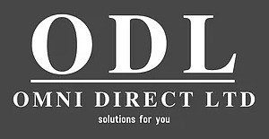 Omni Direct Ltd