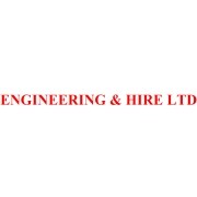 Engineering and Hire Ltd
