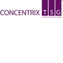 Concentrix TSG