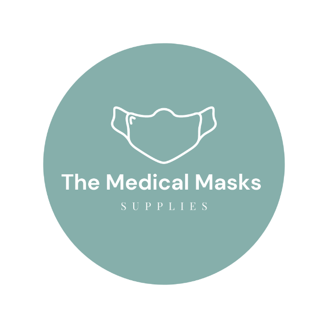 The Medical Masks