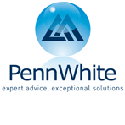PennWhite Ltd