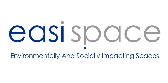 EASI-SPACE LTD