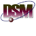DSM GB Ltd - Business Continuity Centre