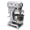 Food Mixing Machines from eBarks