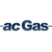 AC Gas