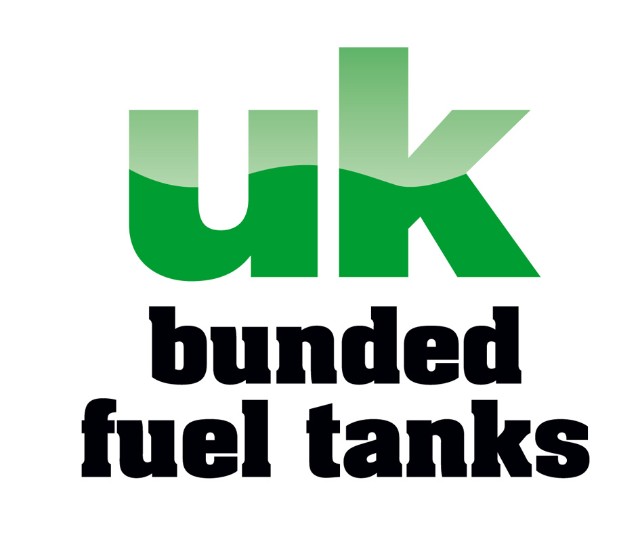 UK Bunded Fuel Tanks