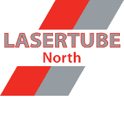 Laser Tube North