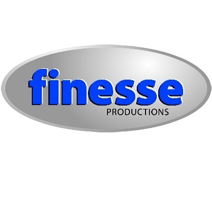 Finesse Productions