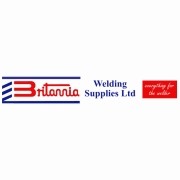 Britannia Welding Supplies Ltd