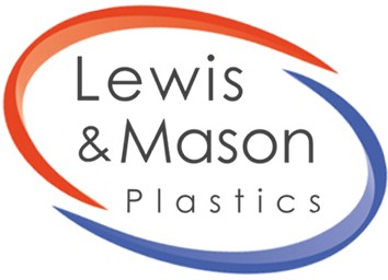 Lewis & Mason Plastics