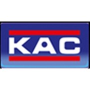 Kac Alarm Co Ltd