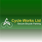 Cycle-Works Ltd.