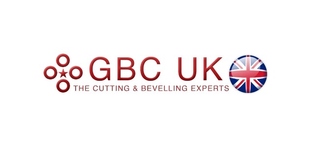 GBC Industrial Tools Ltd