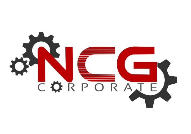 NCG Corporate Pvt Ltd India