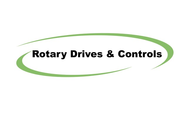 Rotary Drives & Controls Ltd