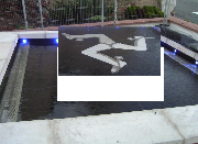 Sub-Contracting Waterjet Services 