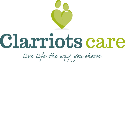 Clarriots Care Ltd  (Birmingham South)
