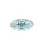 SSF1S38M12 or 316-F1/S38-M12HEX 316 Stainless Steel Female Hex Nut