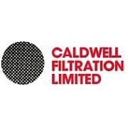 Caldwell Filtration Ltd