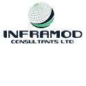 Inframod Consultants Ltd