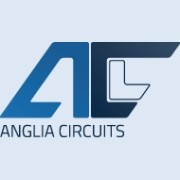 Anglia Circuits Ltd