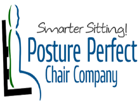 Posture Perfect Chair Company