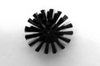 Spulboy Replacement Centre Brush Head CK1029