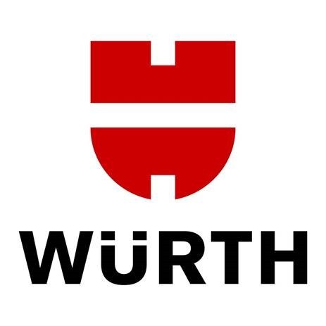 W?rth Industrie Service UK