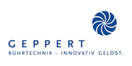 Geppert Rührtechnik GmbH