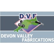 Devon Valley Fabrications