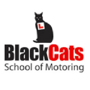 Black Cats School of Motoring