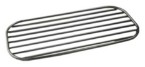Stainless Steel Gastronorm Wire Grill