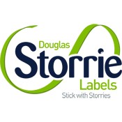 Douglas Storrie Labels Ltd