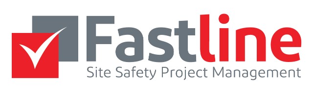 Fastline Services Ltd