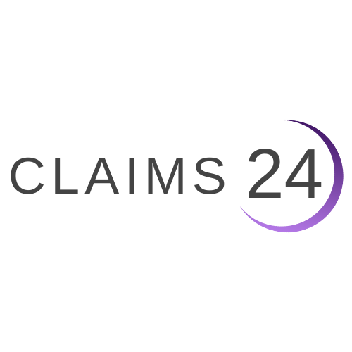 Accident Claims 24