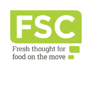 FSC Direct Ltd