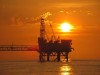 Applications: Tandler strikes oil in Alaska