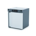 IKA Drying Oven 125 control - dry 0020003990 - Drying ovens Oven 125 basic dry / control dry